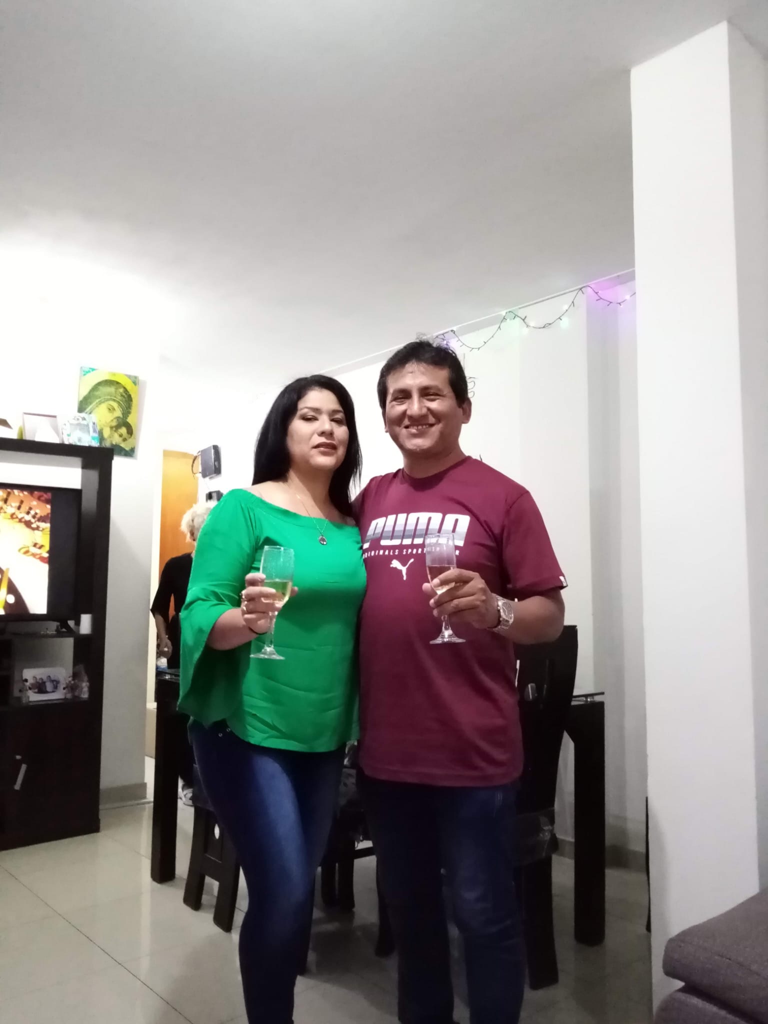 Imagen 8